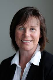 McMahon new Aer Lingus marketing manager