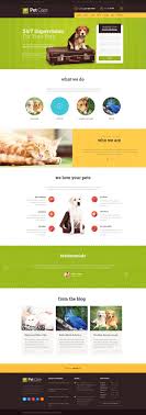 Check spelling or type a new query. Pet Care Grooming Hotel Hospital Shop On Behance