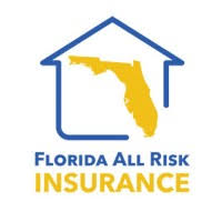 West coast insurers is locally owned and located in both crystal river and inverness, florida. Florida All Risk Insurance Linkedin