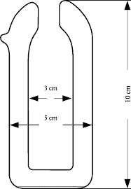 Alibaba.com offers 83861 metal kitchen racks products. 2