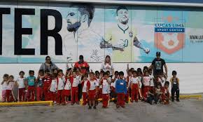 Lucas pedro alves de lima. Facebook