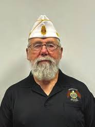 2025 Legislative Day