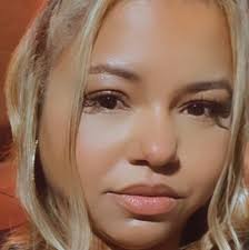 Remembering Mob Wives star Big Ang who would have been 63 today.