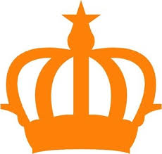 Klik op het plaatje voor het voorbeeld. Oranje Projectsucces Nl