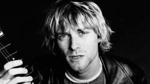 Nirvana: ecco perché Kurt Cobain non ha mai amato il primo album, Bleach