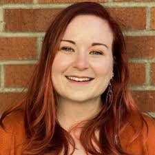 Jenneca M. McCarter (@jm_monkeys)