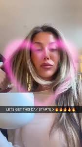 Bianca Ingrisso Fabian