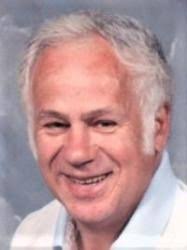 Rene Vallee Obituary (2017)