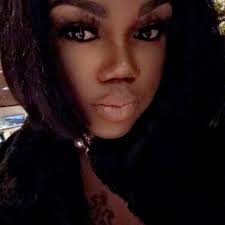 Christian Dior Harris