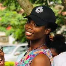 Ebuskelebe (@EbubeUchendu1)