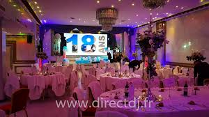 Maybe you would like to learn more about one of these? Dj Aux Salons Hoche Paris 8 Direct Dj