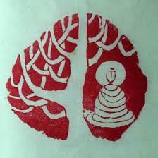 Howe cheang medical supply sdn bhd. 120 Nanyang Art Ideas In 2021 Nanyang Tropical Paradise Chinese Phrases