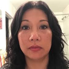 Jennifer Oda's Instagram, Twitter & Facebook