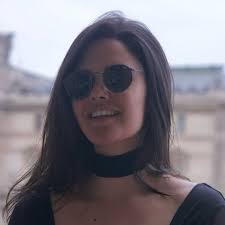 Karla Ferrer M (@karlamatkovich) • Instagram photos and videos