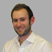 Phil Sim Email & Phone Number