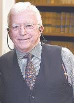 Former Federal Judge, Caught in Drug and Prostitution Scandal, Cites Brain  Damage and Depression