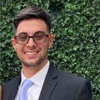 60+ "Halleran" profiles