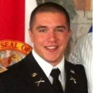 50+ "Derek Vazquez" profiles