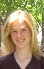 Cara Mann Email & Phone Number