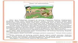 We did not find results for: Siapa Saja Tokoh Dalam Cerita Bangga Hasil Keringat Ayah Kunci Jawaban Tema 8 Kelas 4 Hal 191 Tribun Sumsel