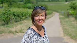 Annette krause lebenslauf.annette krause 1966 in freiburg im breisgau ist eine deutsche fernsehmoderatorin und journalistin beim südwestrundfunk sie ist vor allem aus der swr sendung landesschau baden württemberg bekannt. Bildergalerie Expedition In Die Heimat