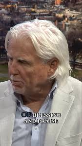 On “Today with Marilyn and Sarah,” Breaking Generational Curses in the  Courts of Heaven with Robert Henderson, Part 2. https://bit.ly/4inIrX9