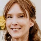 Speer Family Obituaries