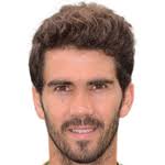 Find the latest tarantini news, stats, transfer rumours, photos, titles, clubs, goals scored this season and more. Portugal Tarantini Profile With News Career Statistics And History Soccerway