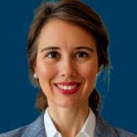 Tina Weigel's Instagram, Twitter & Facebook