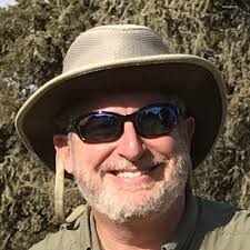 Rad-Aid and the search for meaning in retirement