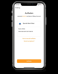 Mit einem klick schnell informiert: Https Www Vimpay De Wp Content Uploads Vimpay Campeon Card Guide En Pdf