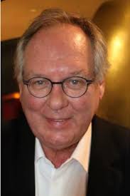 Melton Henry Obituary