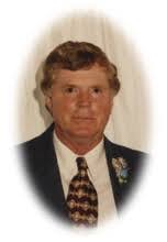 Obituary for Chester Edward Johnson