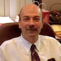 Dr. Mark R. Libin, MD