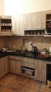 Maybe you would like to learn more about one of these? 99 Easy Kitchen Decorating Ideas Wall Decor Interior Design Kitchen Kitchen Interior Design Decor Kitchen Furniture Design