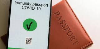 Actualmente se encuentran disponibles para su aplicación en los grupos priorizados, las siguientes vacunas: Asi Funcionara El Certificado De Vacunas