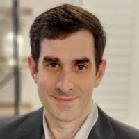 Steven Woolwine Email & Phone Number