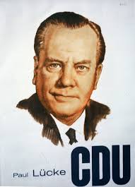 File:KAS-Lücke, Paul-Bild-644-1.jpg