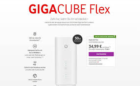 In the uk, vodafone now offers the super wifi service for customers choosing a pro broadband plan from £35/month. Gigacube Kosten Tarife Basic 5g Flex Let S Be Crazy