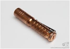 Buying request hub makes it simple, with just a few steps: Review Reylight Copper Pineapple Aaa Nichia 219c 1x Aaa 10440 Budgetlightforum Com