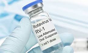 Image result for Rotavirus
