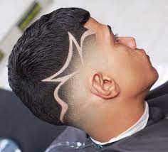 Pin On Haircut Designs