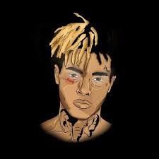 Illustration ski drawing mountain illustration prints ski art vintage posters poster art vintage ski posters art. Stream Xxxtentacion X Ski Mask The Slump God X Yung Banz Type Beat Untitled Prod Lennonprime By Lennonprime Listen Online For Free On Soundcloud