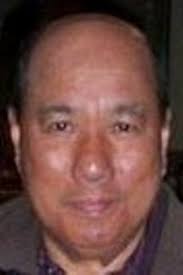 Mr. Guillermo Roxas Francisco Obituary