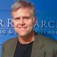 100+ "Kretsinger" profiles