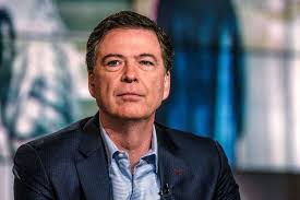 Trump Administration Updates: Dominican Republic Allows U.S. Military  Access to Its Territory to Fight 'Transnational Organized Crime'