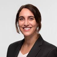 300+ "Boček" profiles