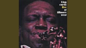 22 Essential Soul Beats For Drummers