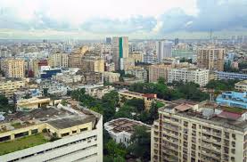 Calcutta is named after the indian city that's most known for its woodblock printed textiles. Kolkata Calcutta à¦•à¦²à¦• à¦¤ Best Boutique Hotels Central Business District Kolkata
