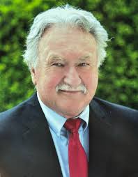 Dr. Royce Everett Hood Obituary August 22, 2024